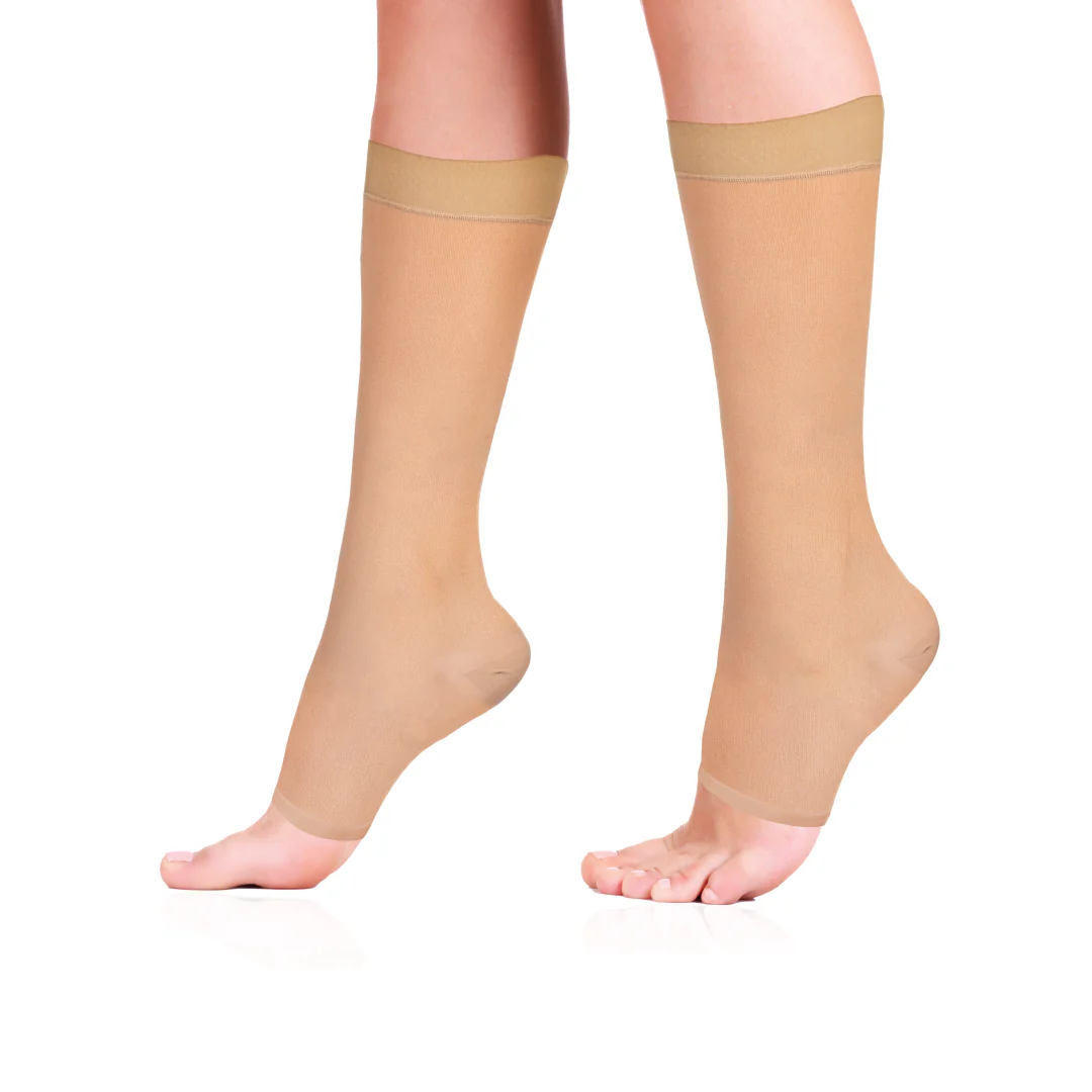 Compression Stockings
