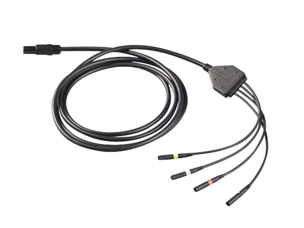 Electrophysiology Ablation Catheter