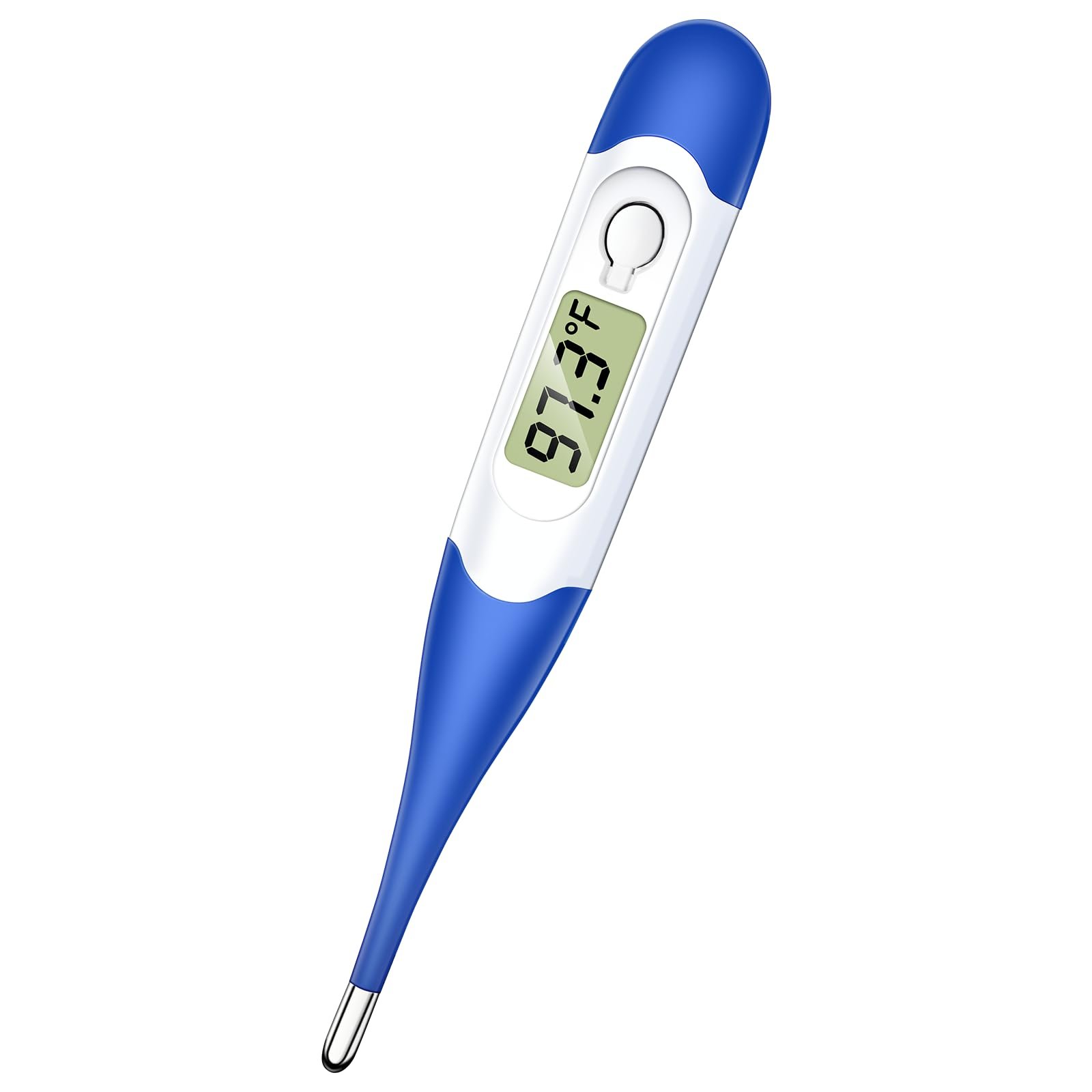 Thermometer