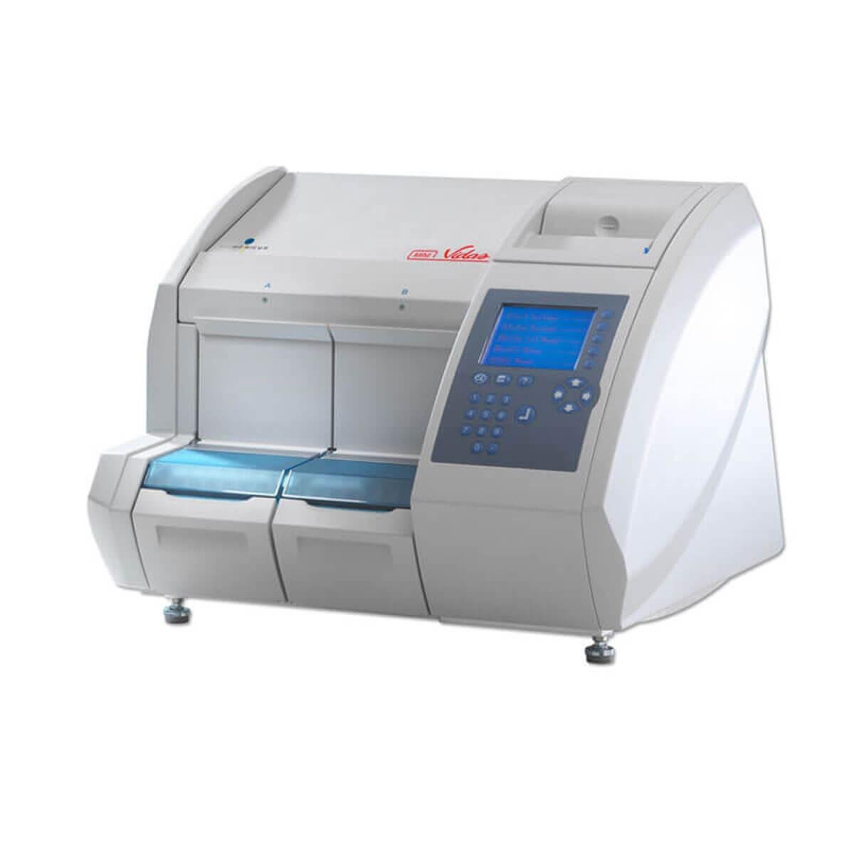 Immunoassay Analyzer